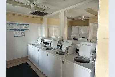 1524 Pleasant Road #G24, Bradenton, FL 34207 - Photo 15