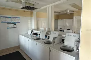 1524 Pleasant Rd, Bradenton, FL 34207 - Photo 15