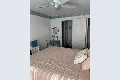 1524 Pleasant Road #G24, Bradenton, FL 34207 - Photo 7