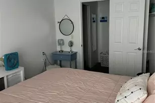 1524 Pleasant Rd, Bradenton, FL 34207 - Photo 7