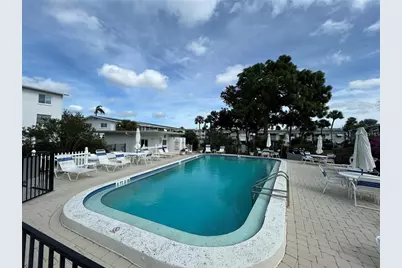 1524 Pleasant Road #G24, Bradenton, FL 34207 - Photo 11