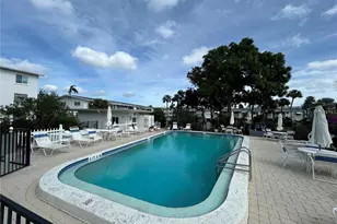 1524 Pleasant Rd, Bradenton, FL 34207 - Photo 11