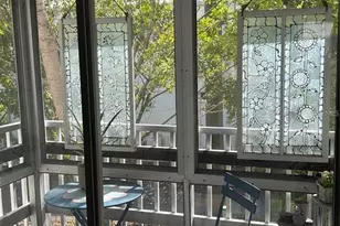 1524 Pleasant Rd, Bradenton, FL 34207 - Photo 5