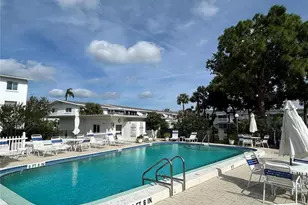 1524 Pleasant Rd, Bradenton, FL 34207 - Photo 13