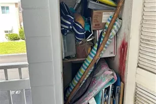 1524 Pleasant Rd, Bradenton, FL 34207 - Photo 9