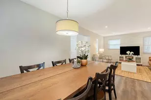 5610 Avenida Del Mare, Sarasota, FL 34242 - Photo 47