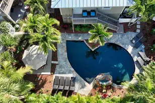 5610 Avenida Del Mare, Sarasota, FL 34242 - Photo 9