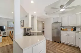 5610 Avenida Del Mare, Sarasota, FL 34242 - Photo 55