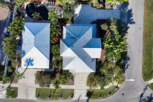 5610 Avenida Del Mare, Sarasota, FL 34242 - Photo 13