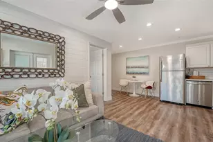 5610 Avenida Del Mare, Sarasota, FL 34242 - Photo 33