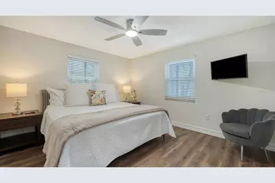 5610 Avenida Del Mare, Sarasota, FL 34242 - Photo 59