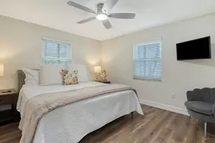 5610 Avenida Del Mare, Sarasota, FL 34242 - Photo 59