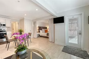 5610 Avenida Del Mare, Sarasota, FL 34242 - Photo 23