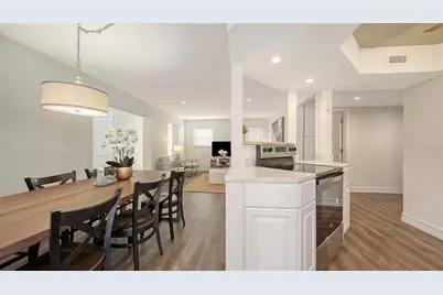 5610 Avenida Del Mare, Sarasota, FL 34242 - Photo 53