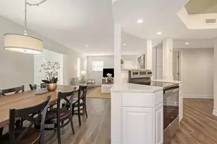 5610 Avenida Del Mare, Sarasota, FL 34242 - Photo 53