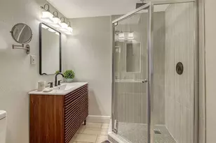 5610 Avenida Del Mare, Sarasota, FL 34242 - Photo 27