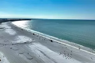 5610 Avenida Del Mare, Sarasota, FL 34242 - Photo 25