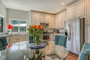 5610 Avenida Del Mare, Sarasota, FL 34242 - Photo 11