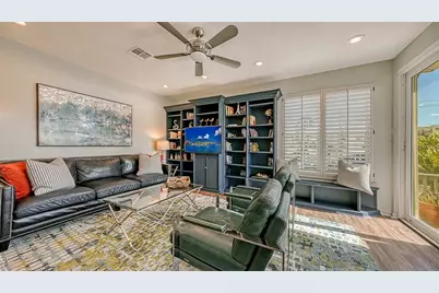 5610 Avenida Del Mare, Sarasota, FL 34242 - Photo 7