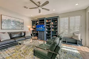 5610 Avenida Del Mare, Sarasota, FL 34242 - Photo 7