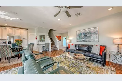 5610 Avenida Del Mare, Sarasota, FL 34242 - Photo 9