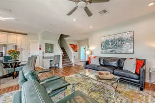 5610 Avenida Del Mare, Sarasota, FL 34242 - Photo 9