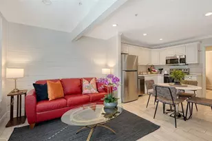 5610 Avenida Del Mare, Sarasota, FL 34242 - Photo 37