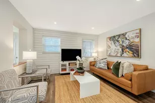 5610 Avenida Del Mare, Sarasota, FL 34242 - Photo 51