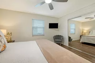 5610 Avenida Del Mare, Sarasota, FL 34242 - Photo 55