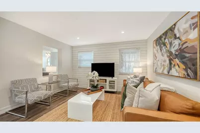 5610 Avenida Del Mare, Sarasota, FL 34242 - Photo 5