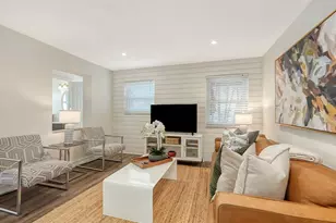 5610 Avenida Del Mare, Sarasota, FL 34242 - Photo 5