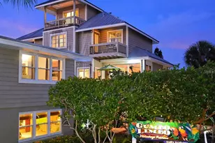 5610 Avenida Del Mare, Sarasota, FL 34242 - Photo 1