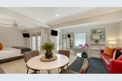 5610 Avenida Del Mare, Sarasota, FL 34242 - Photo 31