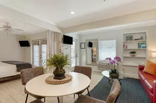 5610 Avenida Del Mare, Sarasota, FL 34242 - Photo 31