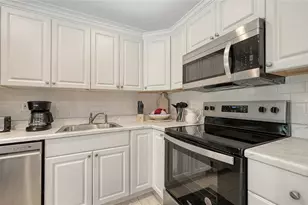 5610 Avenida Del Mare, Sarasota, FL 34242 - Photo 29