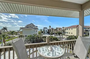 5610 Avenida Del Mare, Sarasota, FL 34242 - Photo 21