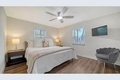 5610 Avenida Del Mare, Sarasota, FL 34242 - Photo 63