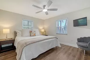 5610 Avenida Del Mare, Sarasota, FL 34242 - Photo 63