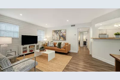 5610 Avenida Del Mare, Sarasota, FL 34242 - Photo 3