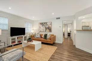 5610 Avenida Del Mare, Sarasota, FL 34242 - Photo 3