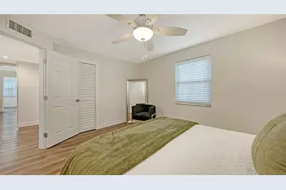 5610 Avenida Del Mare, Sarasota, FL 34242 - Photo 65