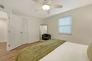 5610 Avenida Del Mare, Sarasota, FL 34242 - Photo 65