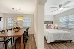 5610 Avenida Del Mare, Sarasota, FL 34242 - Photo 45