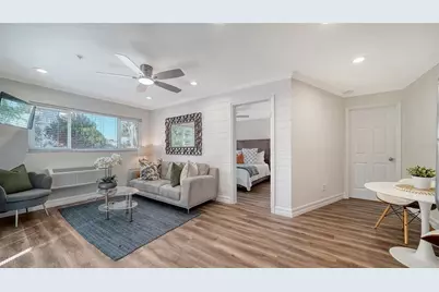 5610 Avenida Del Mare, Sarasota, FL 34242 - Photo 41