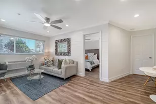 5610 Avenida Del Mare, Sarasota, FL 34242 - Photo 41