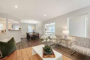 5610 Avenida Del Mare, Sarasota, FL 34242 - Photo 43