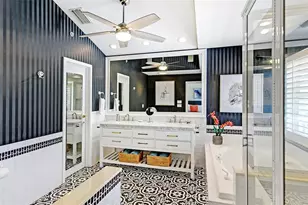 5610 Avenida Del Mare, Sarasota, FL 34242 - Photo 17