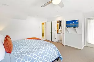 5610 Avenida Del Mare, Sarasota, FL 34242 - Photo 19