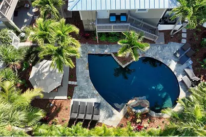 5610 Avenida Del Mare, Sarasota, FL 34242 - Photo 3