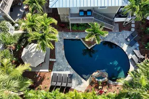 5610 Avenida Del Mare, Sarasota, FL 34242 - Photo 3